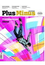 Plus Minus 26/2025