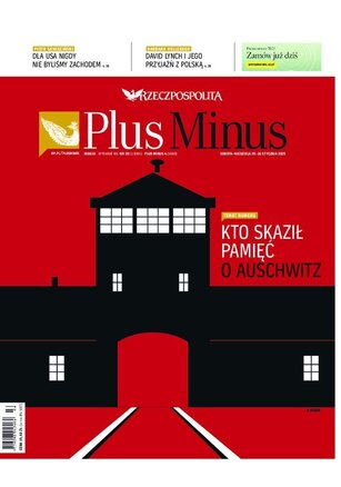 Plus Minus 4/2025