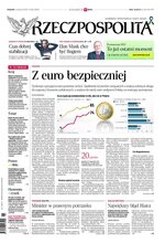 Rzeczpospolita 1/2025