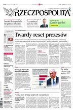 Rzeczpospolita 10/2025