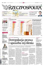 Rzeczpospolita 101/2025