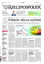 Rzeczpospolita 102/2025