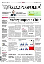Rzeczpospolita 103/2025
