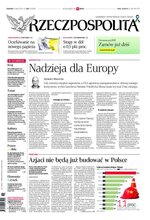 Rzeczpospolita 105/2025