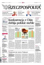 Rzeczpospolita 108/2025