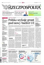 Rzeczpospolita 11/2025