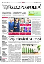 Rzeczpospolita 110/2025