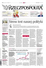 Rzeczpospolita 112/2025