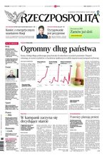 Rzeczpospolita 117/2025