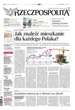 Rzeczpospolita 118/2025