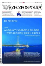 Rzeczpospolita 123/2025