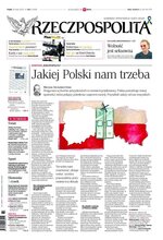 Rzeczpospolita 124/2025