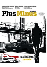 Rzeczpospolita 125/2025