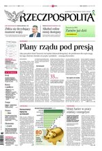 Rzeczpospolita 128/2025