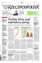Rzeczpospolita 129/2025