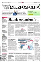 Rzeczpospolita 133/2025