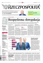 Rzeczpospolita 134/2025