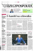 Rzeczpospolita 135/2025