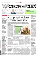 Rzeczpospolita 139/2025