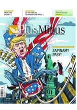Rzeczpospolita 14/2025