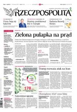 Rzeczpospolita 140/2025