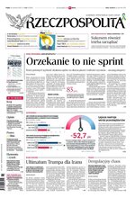 Rzeczpospolita 141/2025