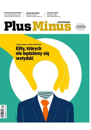 Rzeczpospolita 142/2025