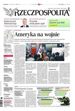 Rzeczpospolita 143/2025
