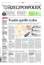 Rzeczpospolita 144/2025