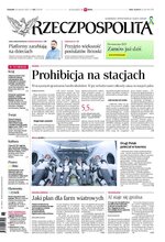 Rzeczpospolita 146/2025