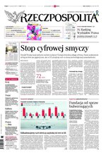 Rzeczpospolita 147/2025