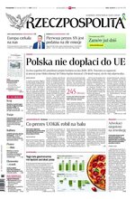 Rzeczpospolita 149/2025