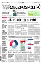 Rzeczpospolita 150/2025