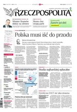 Rzeczpospolita 151/2025