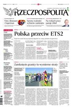 Rzeczpospolita 152/2025