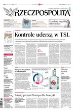Rzeczpospolita 153/2025