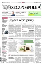 Rzeczpospolita 162/2025