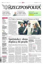 Rzeczpospolita 163/2025