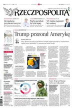 Rzeczpospolita 165/2025