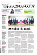 Rzeczpospolita 170/2025