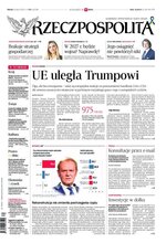 Rzeczpospolita 174/2025