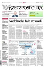 Rzeczpospolita 175/2025
