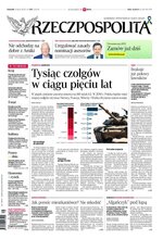 Rzeczpospolita 176/2025