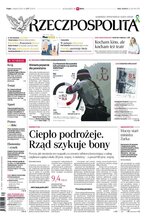 Rzeczpospolita 177/2025