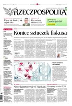 Rzeczpospolita 180/2025