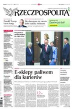 Rzeczpospolita 182/2025