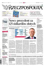 Rzeczpospolita 183/2025