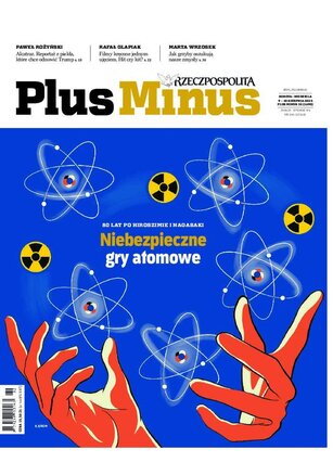 Rzeczpospolita 184/2025