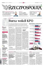 Rzeczpospolita 185/2025