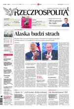 Rzeczpospolita 188/2025